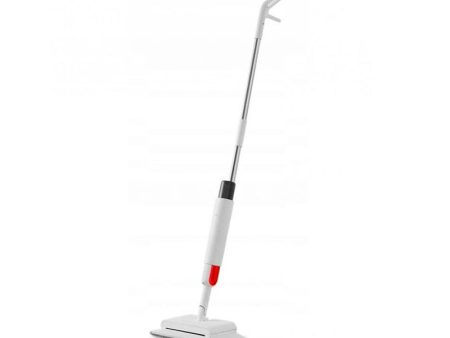 Deerma spray mop tb900 Cheap