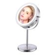 Led makeup mirror For Discount