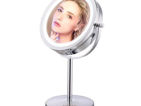 Led makeup mirror For Discount